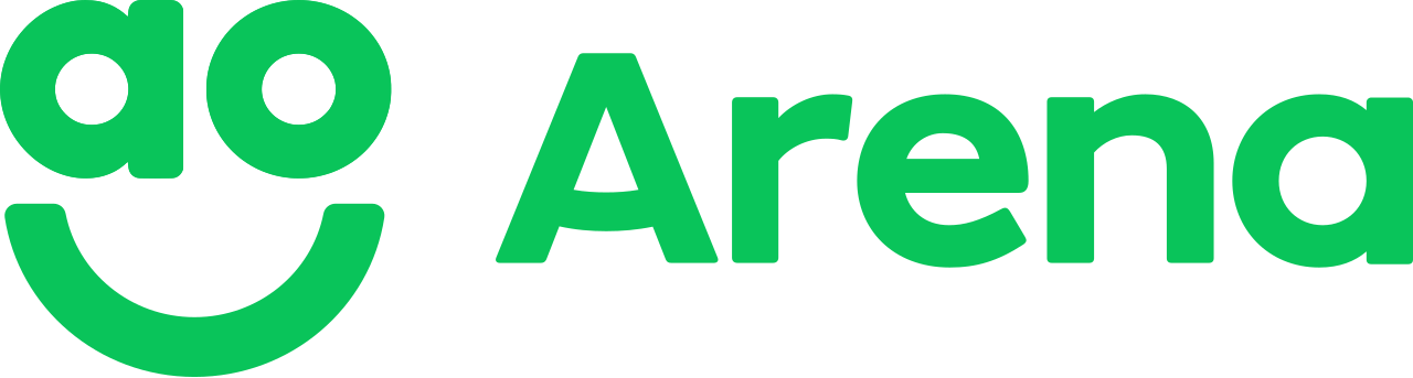 AO Arena