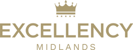 Excellency Midlands