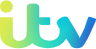 ITV